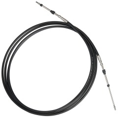 10FT Seastar Solutions 33C Miracable Control Cable 3.05m - CC33010